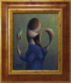 /products/dobre-vino-radovan-pauch-original/